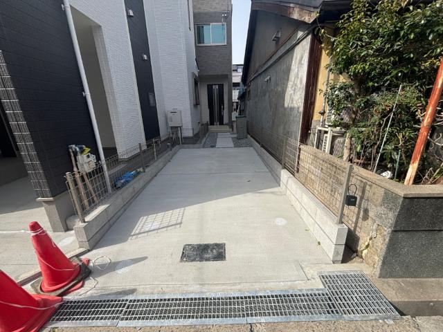 外観写真3