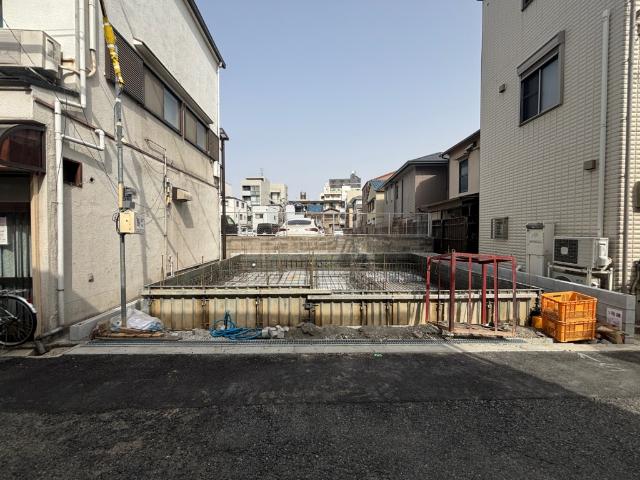 外観写真1