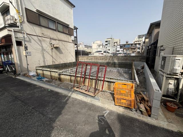 外観写真2
