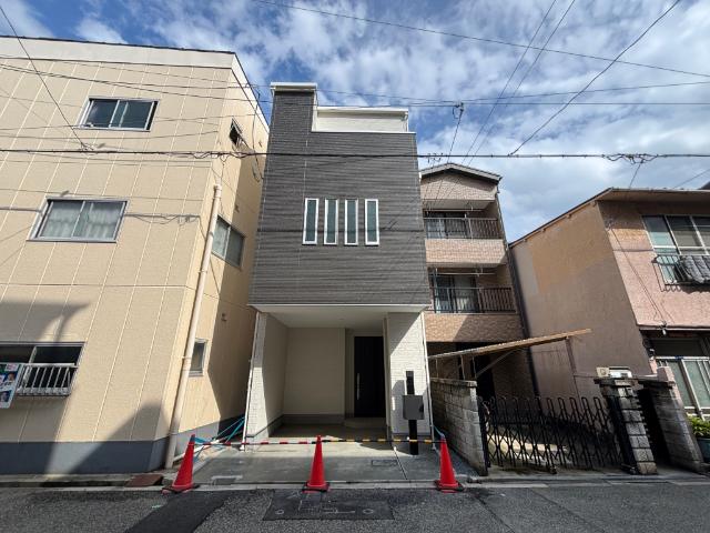 外観写真2