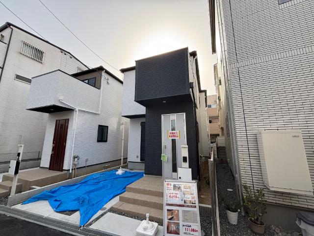 外観写真2