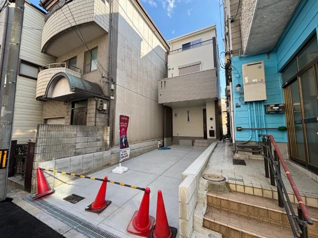 外観写真2