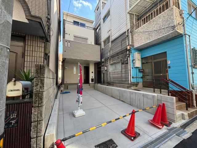 外観写真3