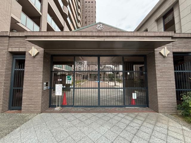 外観写真2