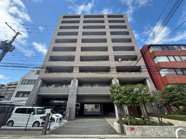 外観写真1