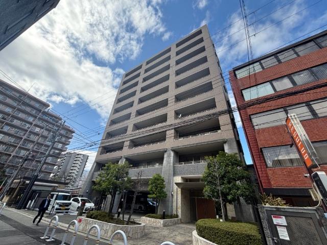外観写真2