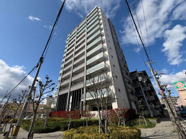 外観写真1