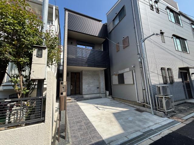 外観写真2