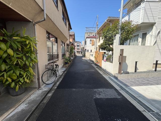 外観写真3