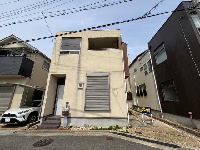 外観写真1