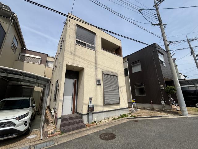 外観写真2