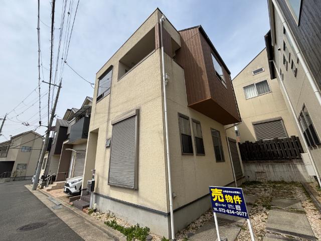 外観写真3