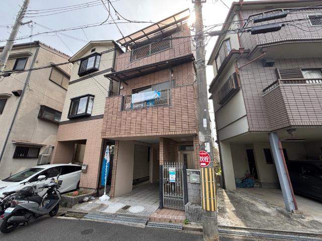 外観写真2