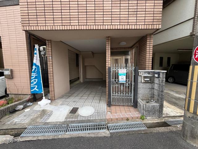 外観写真3