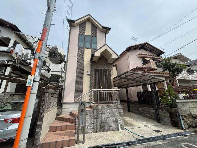 外観写真2