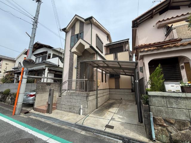 外観写真3