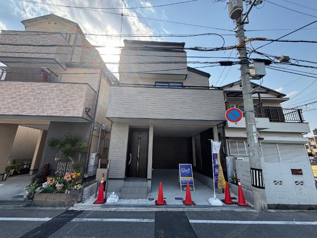 外観写真2