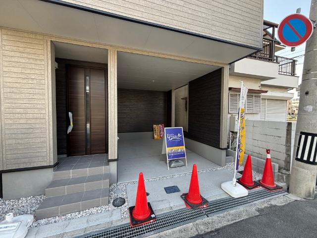 外観写真3