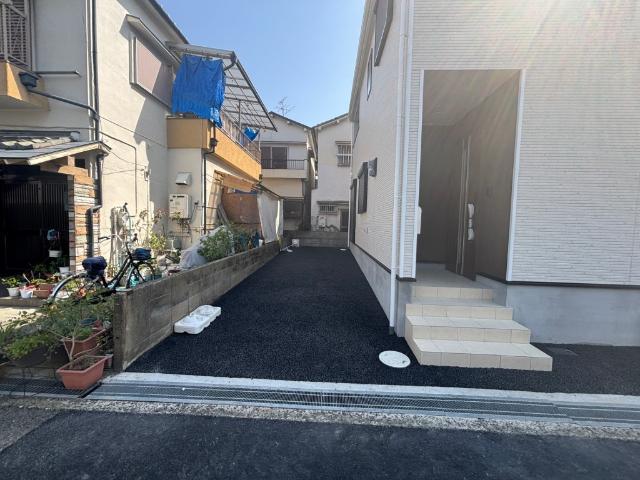 外観写真3