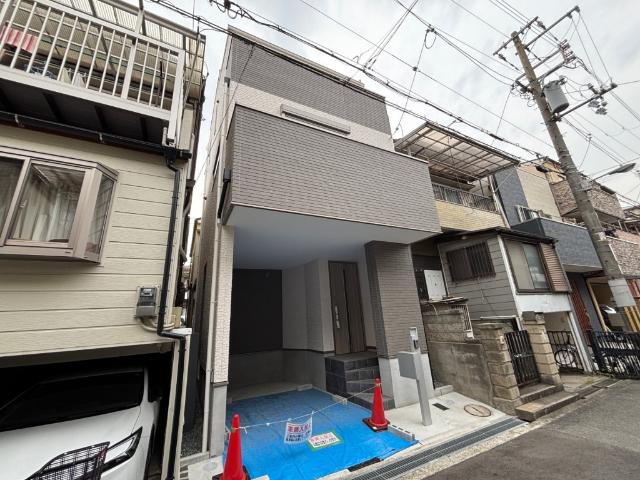 外観写真2