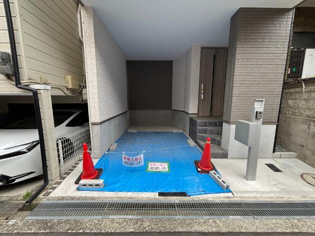 外観写真3