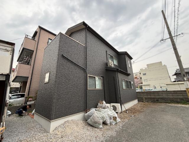 外観写真2