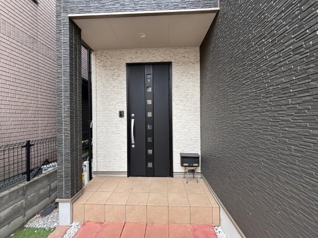 外観写真3