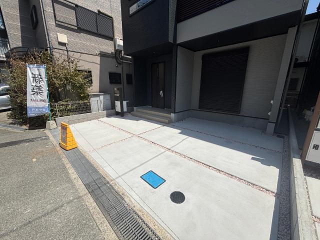 外観写真3