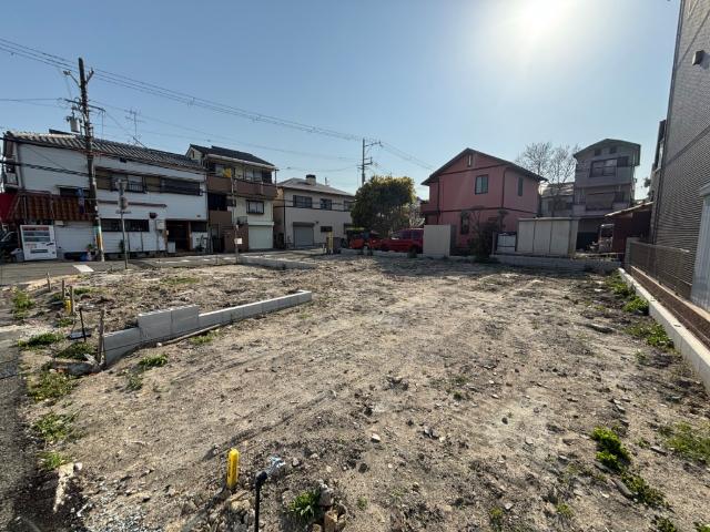 外観写真2