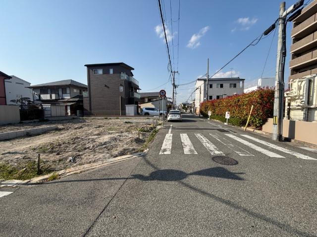 外観写真3