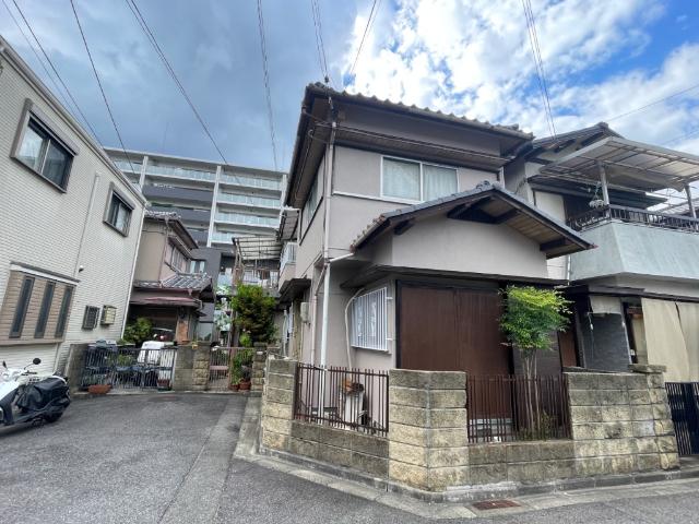 外観写真2