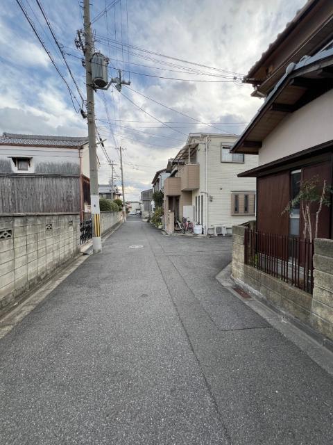 外観写真3