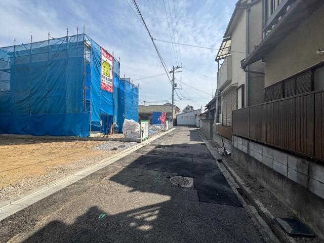 外観写真2