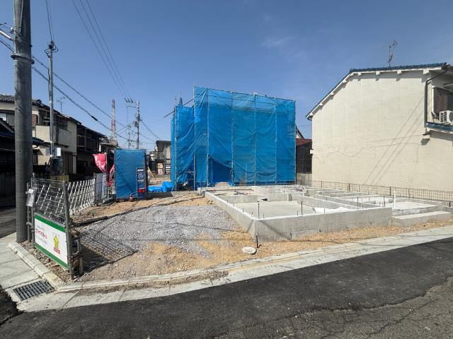 外観写真1