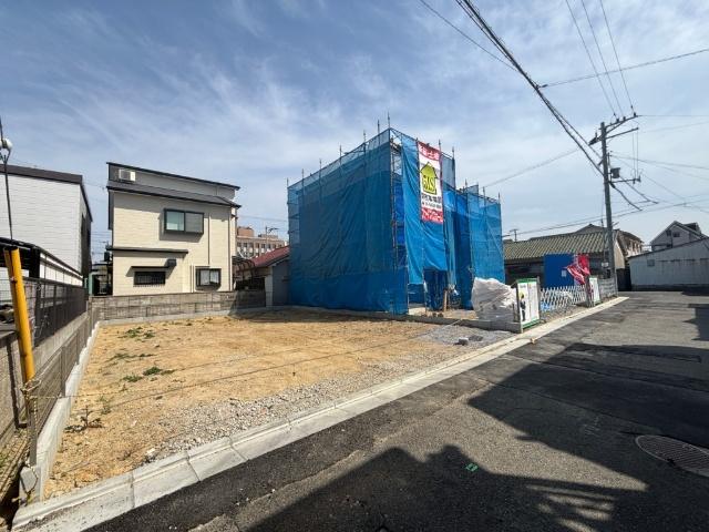 外観写真2