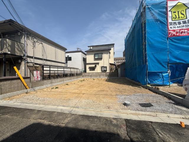 外観写真3