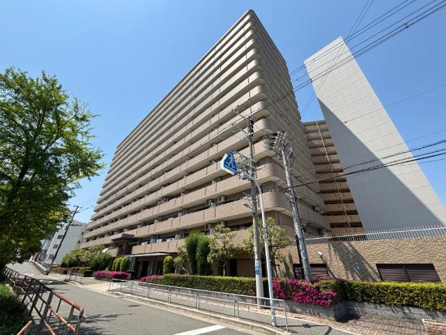 外観写真1