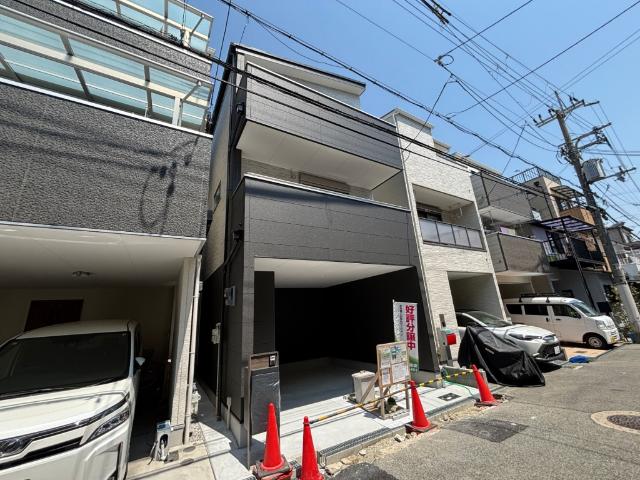 外観写真2