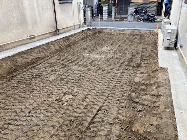 土地1
