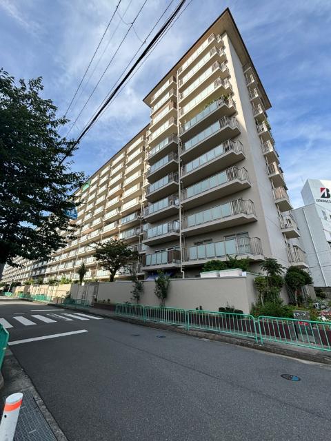 外観写真1