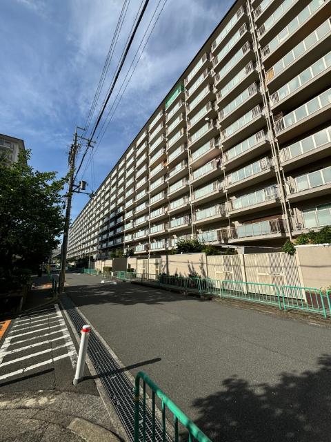 外観写真2