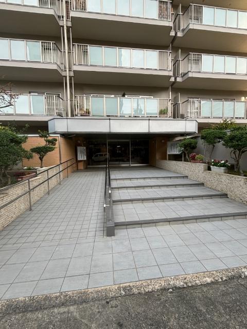 外観写真3