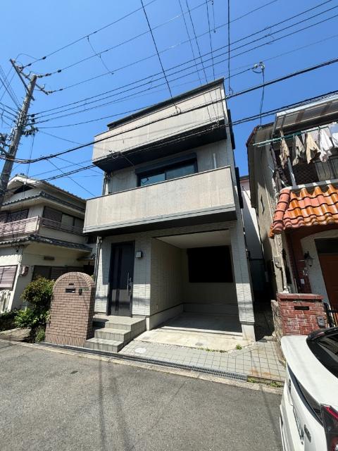 外観写真2