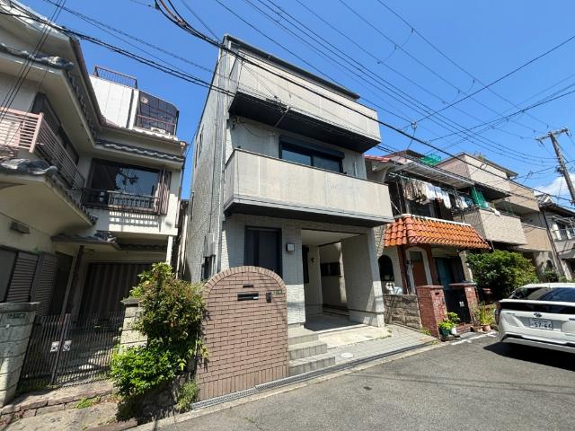 外観写真3