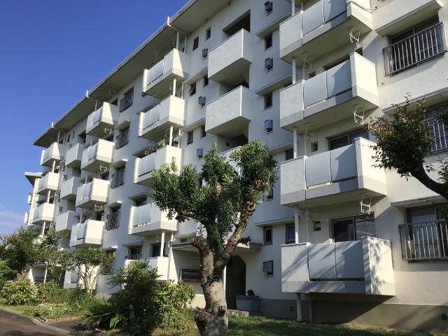 外観写真1