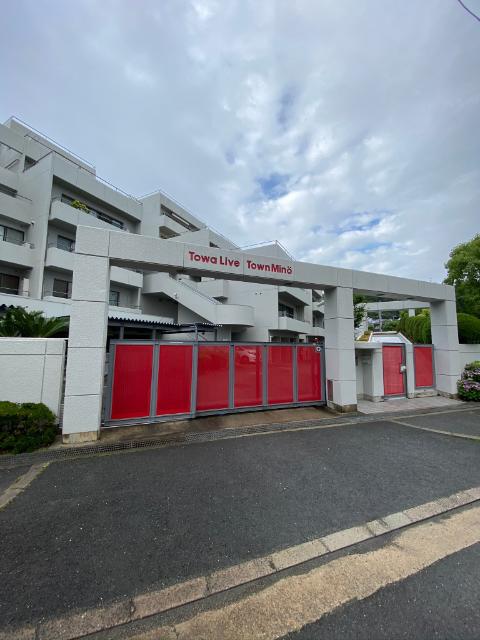 外観写真2