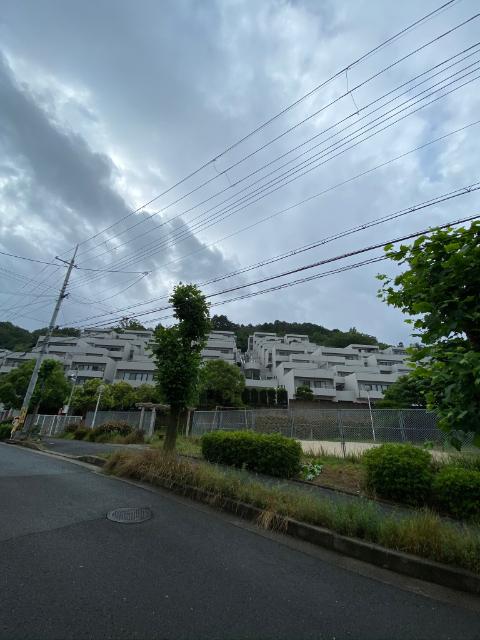 外観写真3