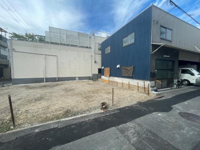 土地2