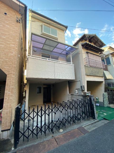 外観写真2