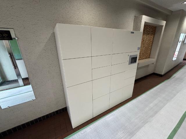 三国本町スカイハイツ その他
